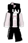Ant0sf
