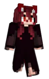 diesel Minecraft skin — Slim model — first worn by Astrumm_