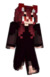 Front of Astrumm_'s skin