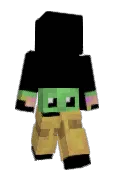 velmerie
