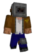 mattymatt81