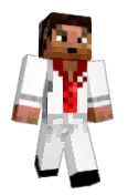 projectmayhem1