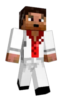 bodster25's Minecraft skin