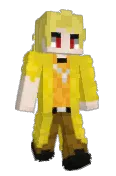 Borbert_YT