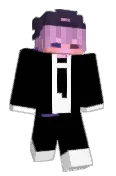 Kxrtoffel
