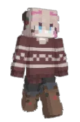 JohnAfro