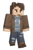 crouton3