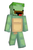 UnicodeSn0wman