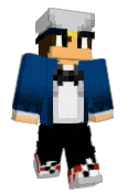 LORDOFS3X