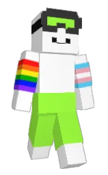 Custom render preview