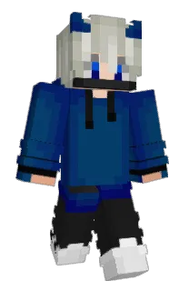 Front of tommasino30's skin