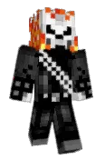 Z4k1n