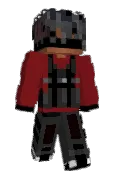 ItzVynxed