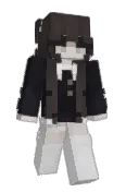 Asira