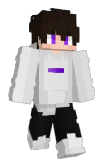 Toninhoo_'s Minecraft skin