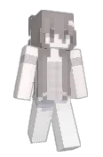 funnybunny17