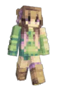 x_V41KYRIE_x