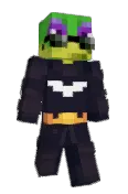 DanaNanaBatman7