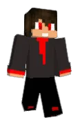 Karam_KimoGoo