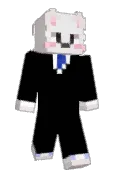 lazerchicken327