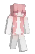 _4yrs