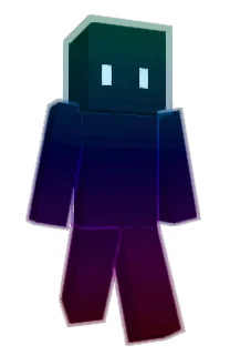 JackFP05's Minecraft skin