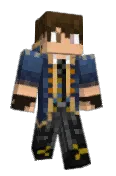 Yuma_Natrix