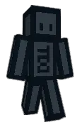 ThatDudeDrii