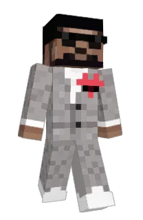 Front of 29873147038's skin