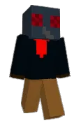 mi1nty
