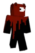 Alplheratz