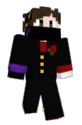 Cerlest_