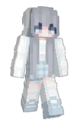 Ariel_42