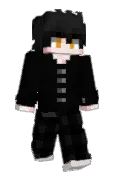 Chumusski