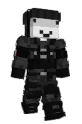 shizupa