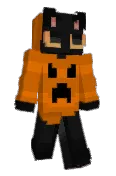 JChipp