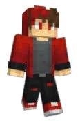 DenJ_1j