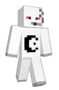 anynomous404