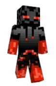 TreAstra