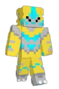 zarratora