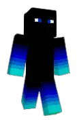 iSiuz