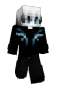 Flcshy