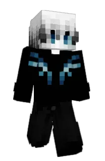 Front of Naexxx_'s skin