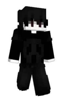 Front of vladanzte_'s skin