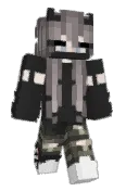 Sh4d0wN1nja1