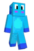 kelvin0307