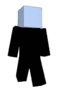 1etho