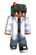 Blerito