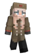 lucyitswdiamonds