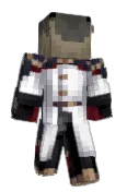 King_Greg001